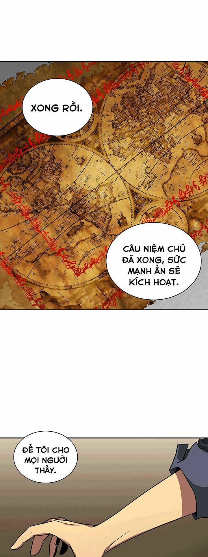 Chương 36 - Trang 5