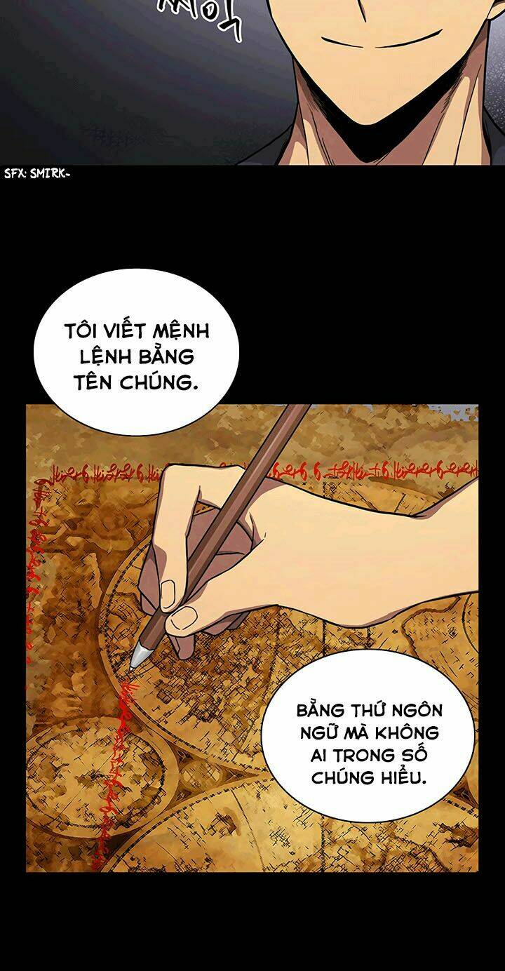 Chương 36 - Trang 46