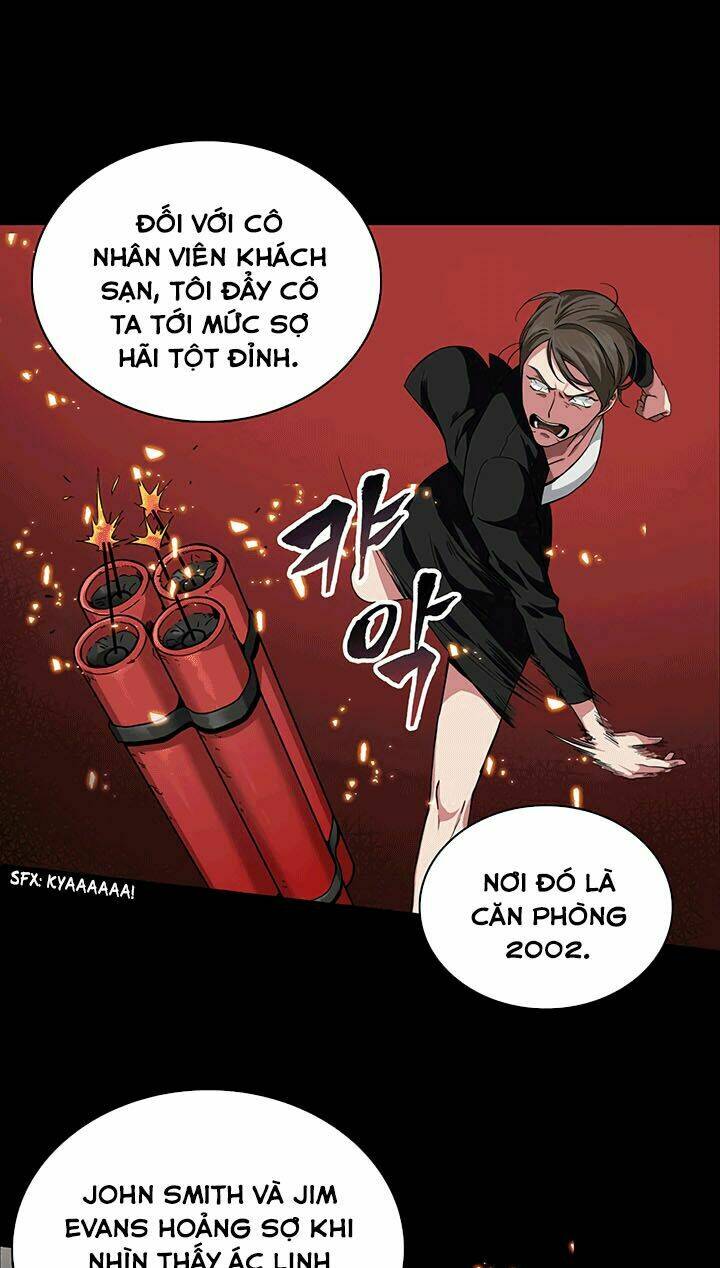 Chương 36 - Trang 47