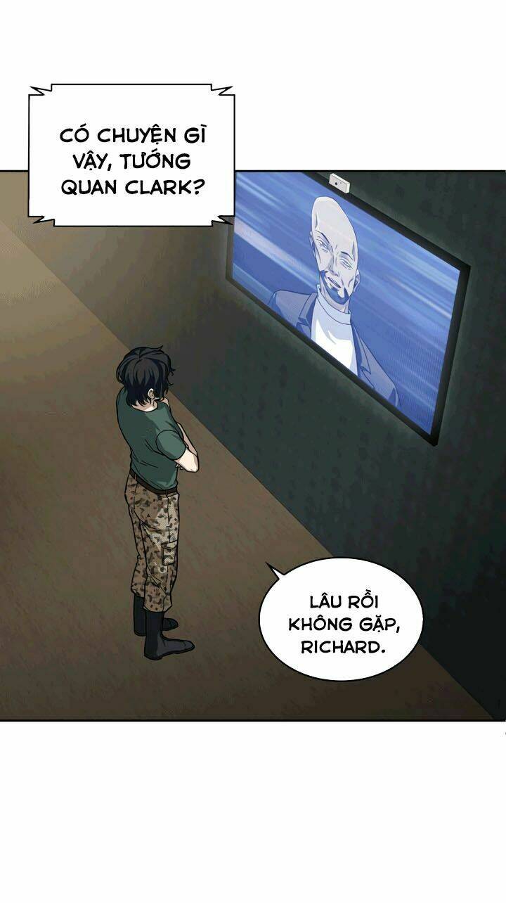 Chương 36 - Trang 51