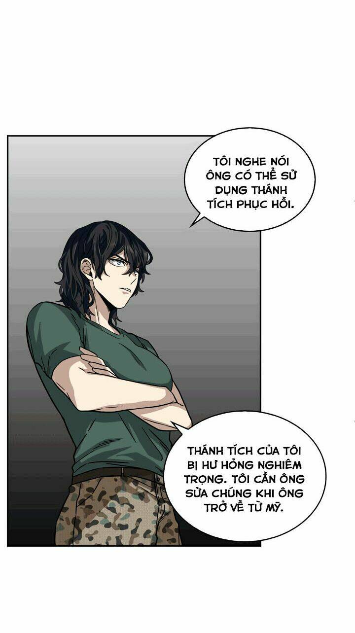 Chương 36 - Trang 52
