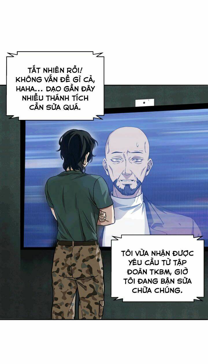 Chương 36 - Trang 53