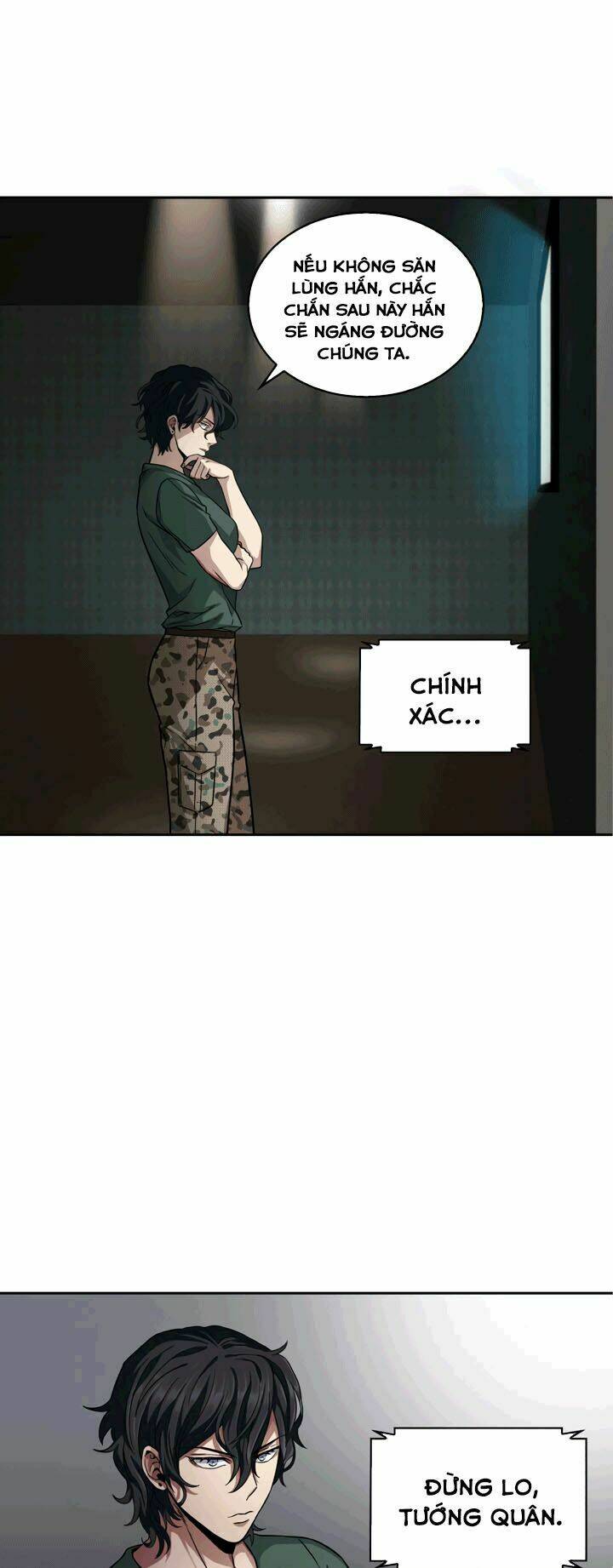 Chương 36 - Trang 55