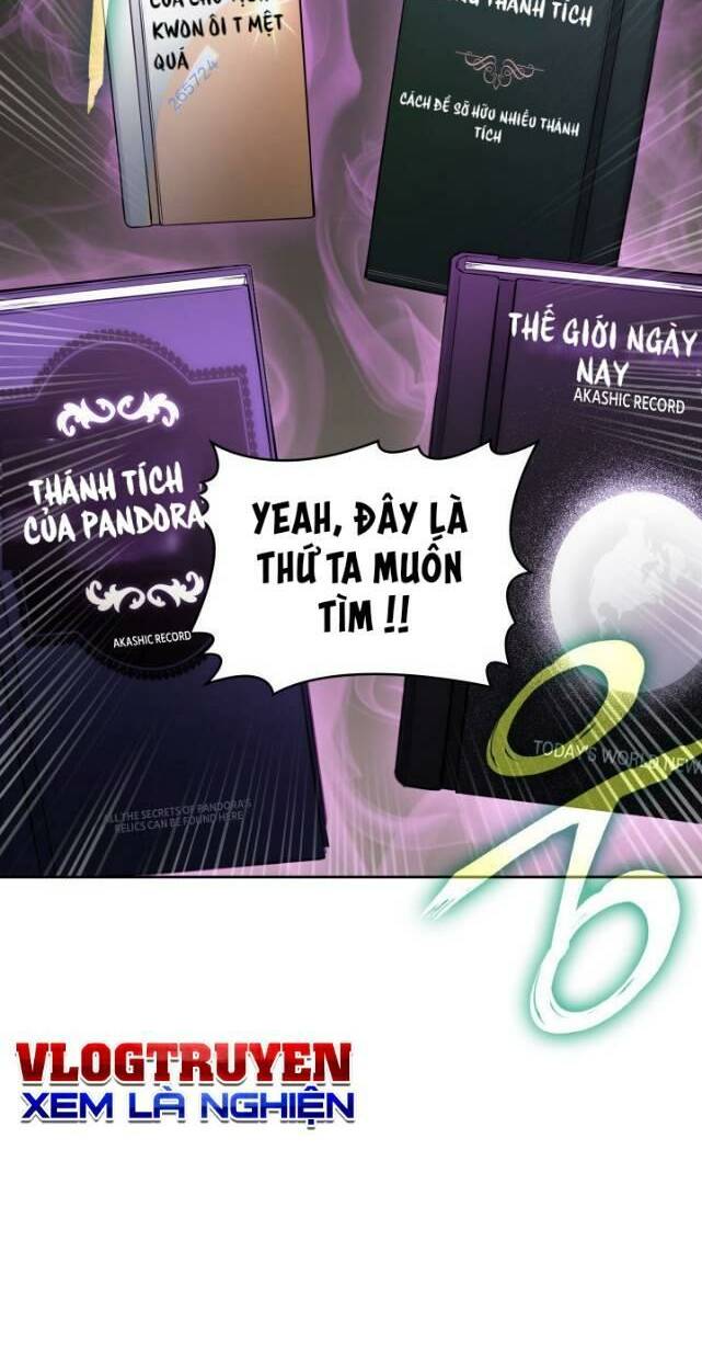 Chương 360 - Trang 15