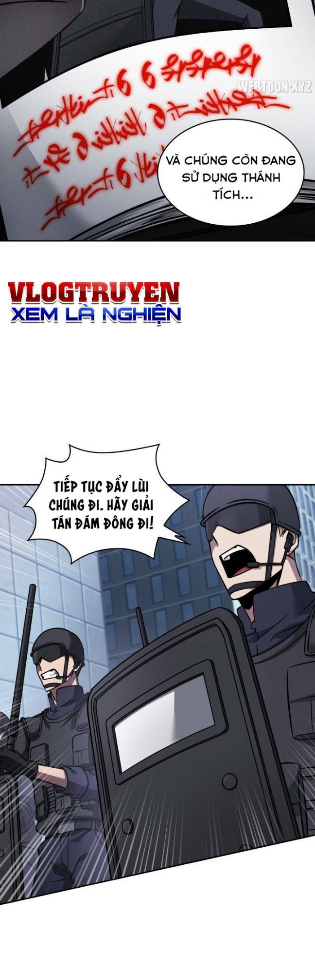 Chương 360 - Trang 19