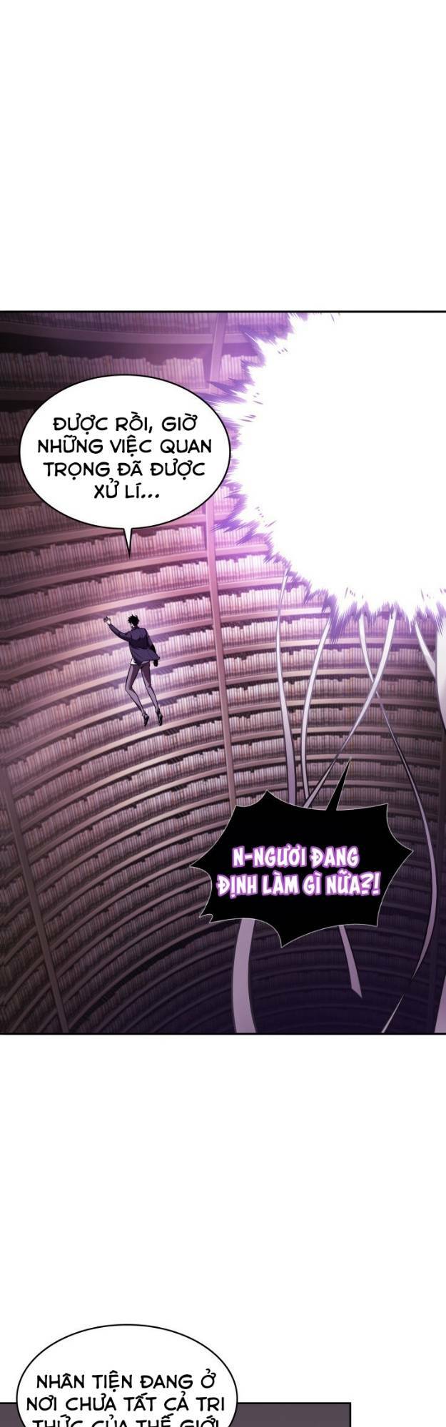 Chương 360 - Trang 3