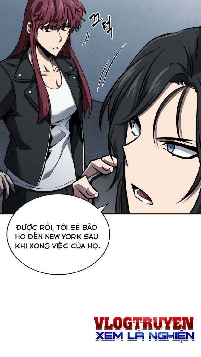 Chương 360 - Trang 28