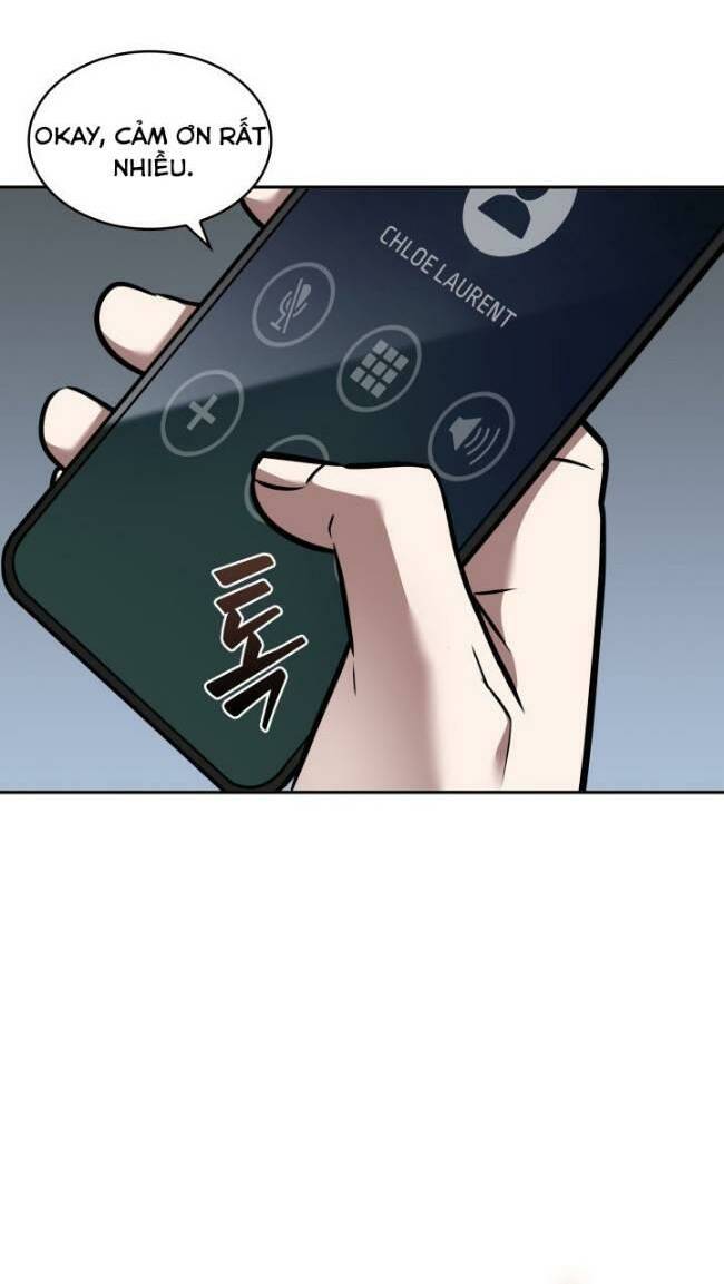 Chương 360 - Trang 29