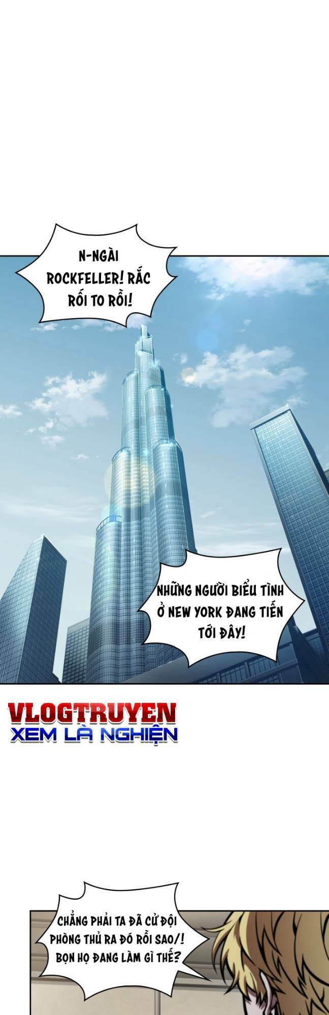 Chương 360 - Trang 31