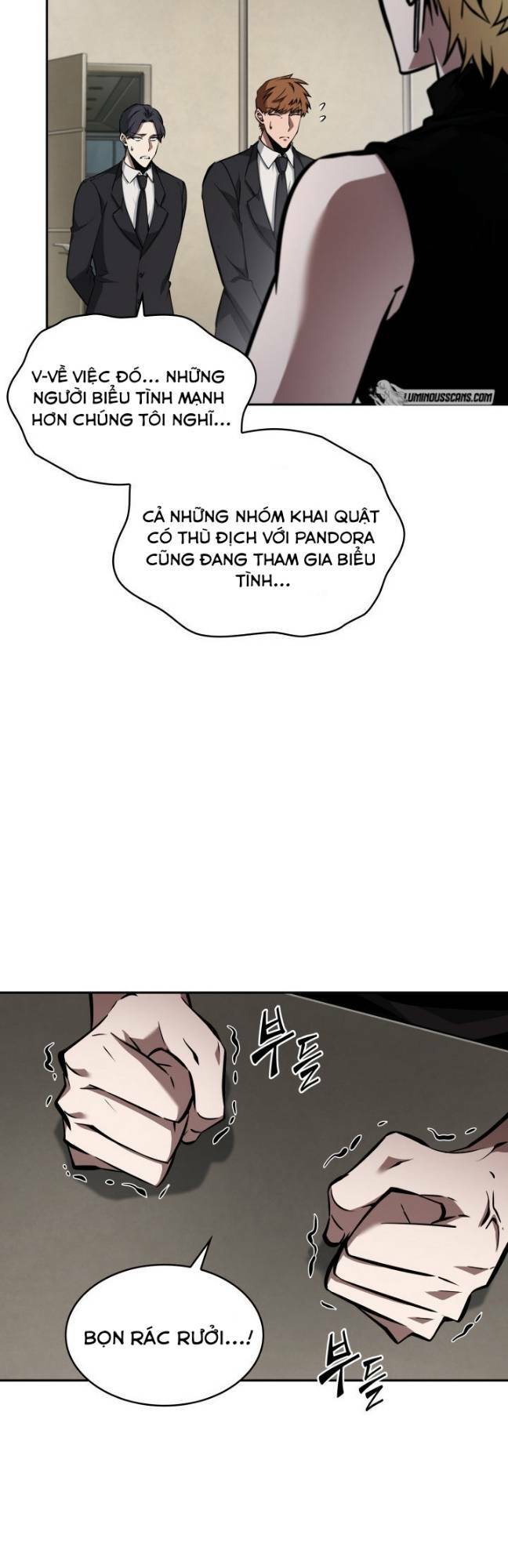 Chương 360 - Trang 32