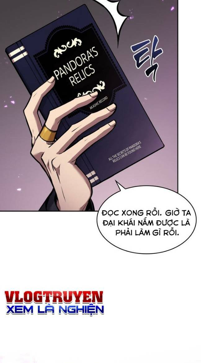Chương 360 - Trang 36