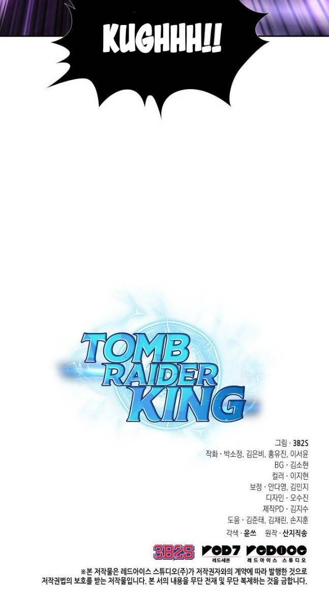 Chương 360 - Trang 50