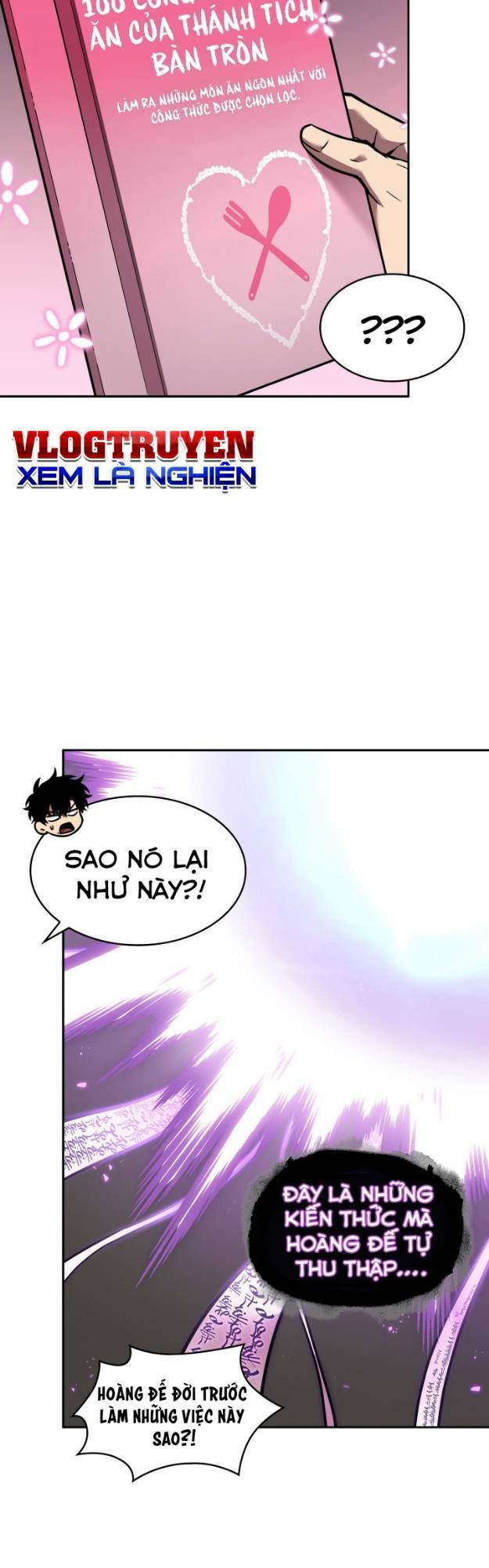 Chương 360 - Trang 6