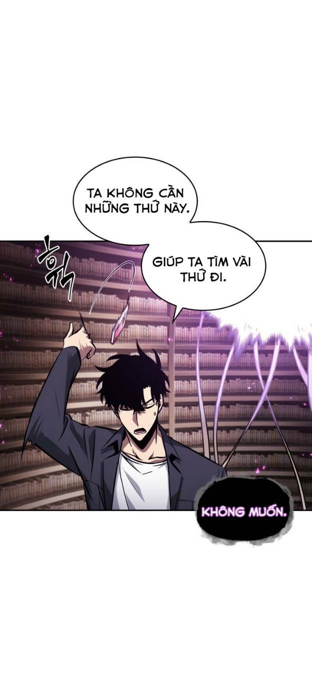 Chương 360 - Trang 7