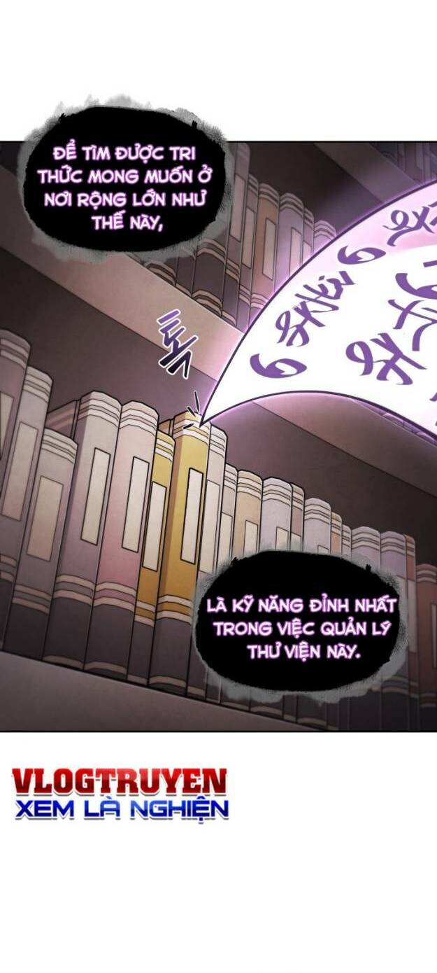Chương 360 - Trang 8