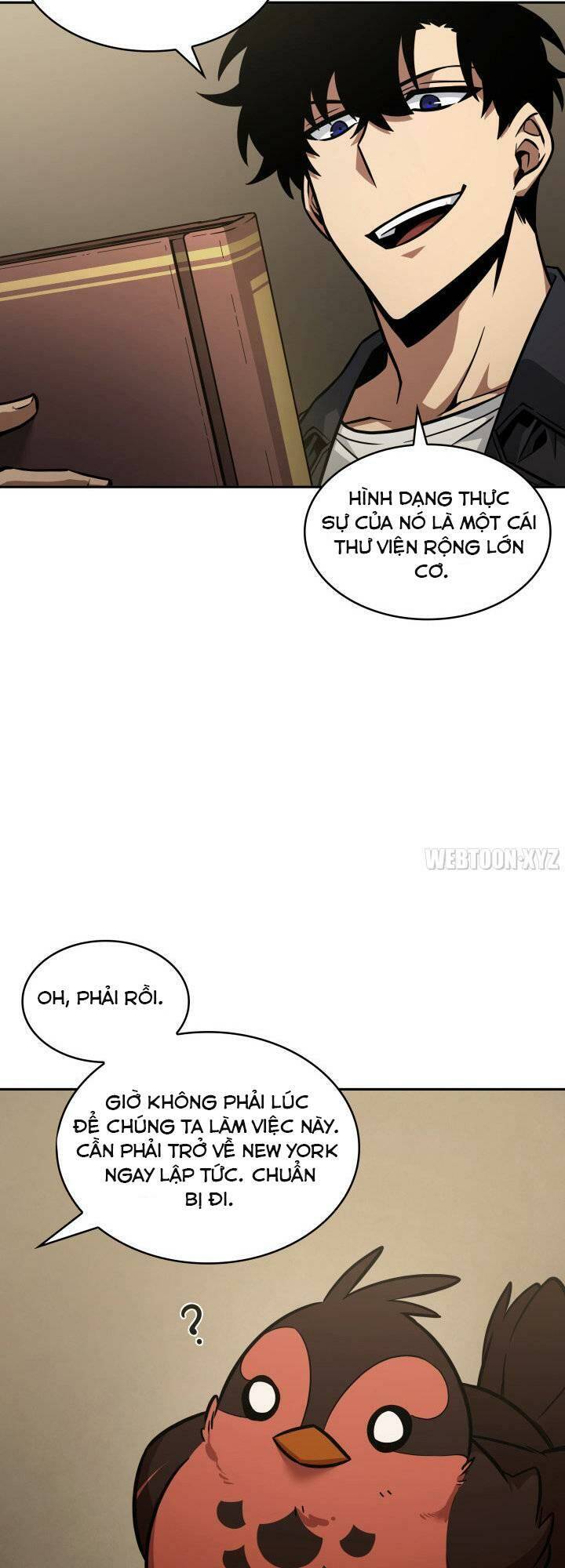 Chương 361 - Trang 13