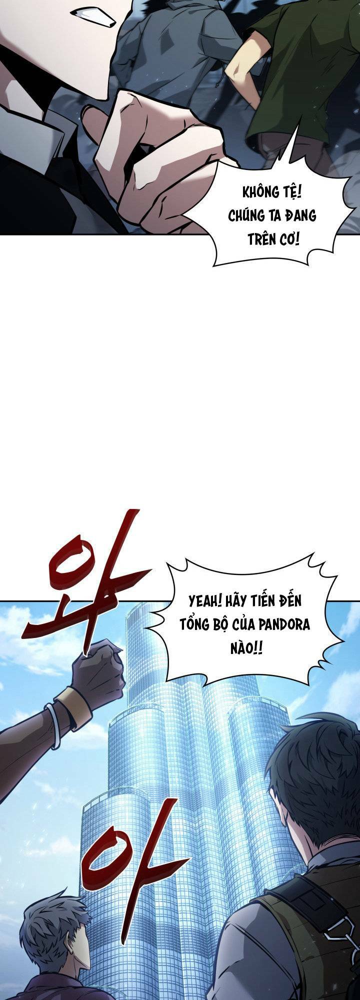 Chương 361 - Trang 22