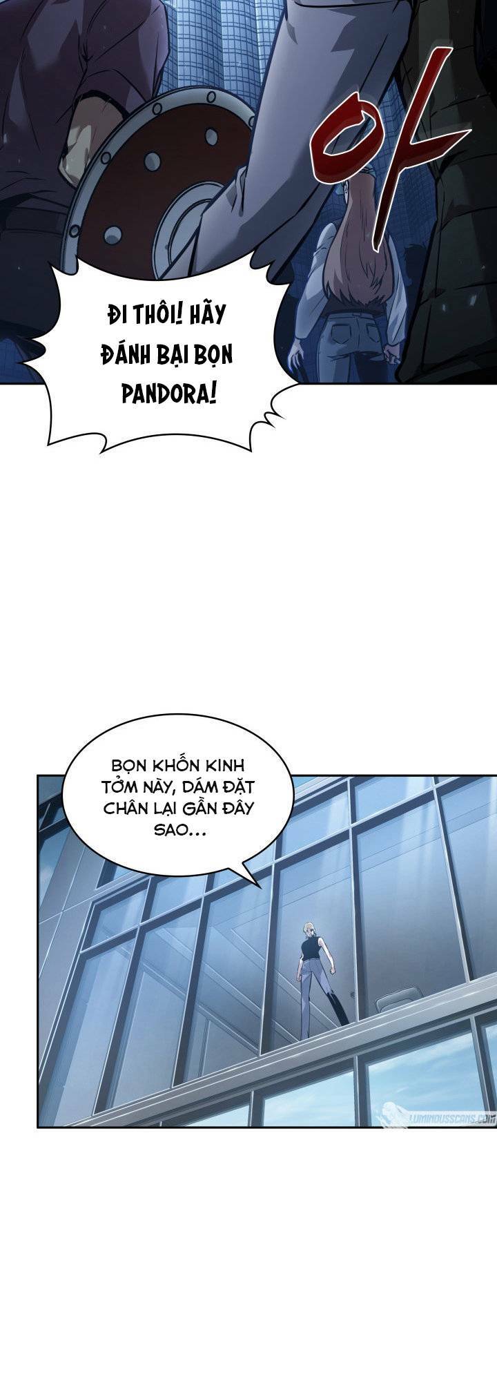 Chương 361 - Trang 23