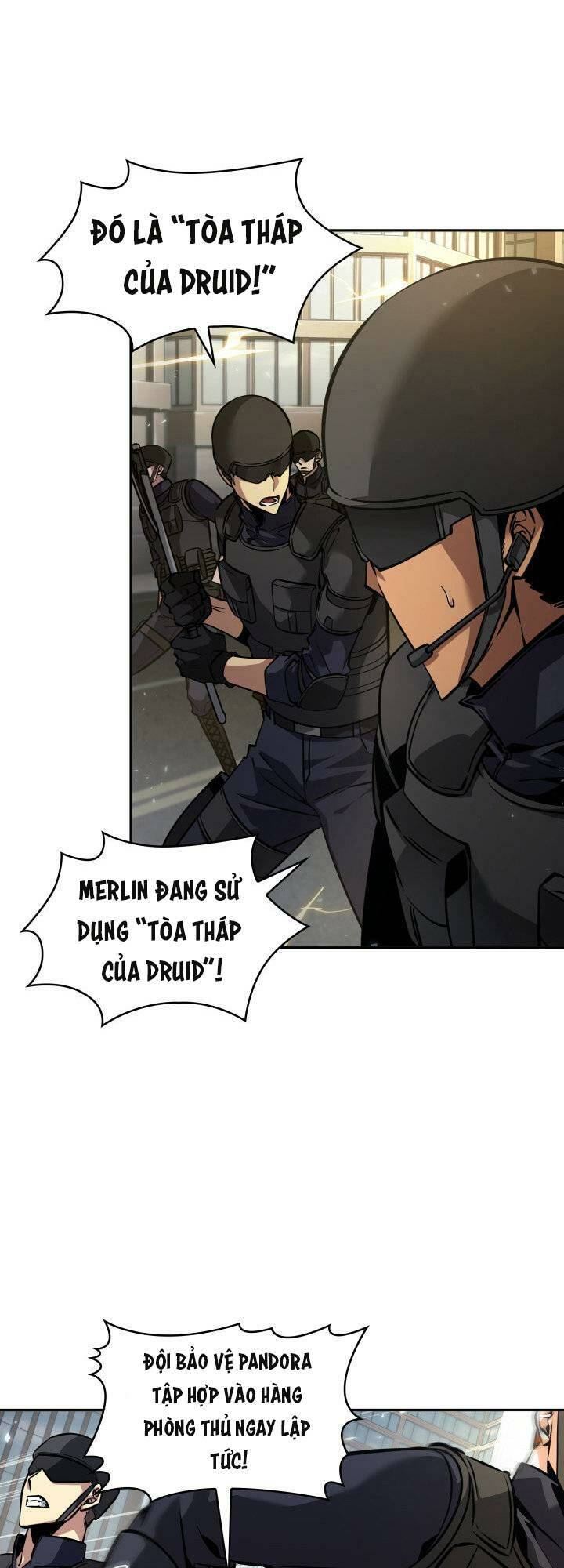 Chương 361 - Trang 26
