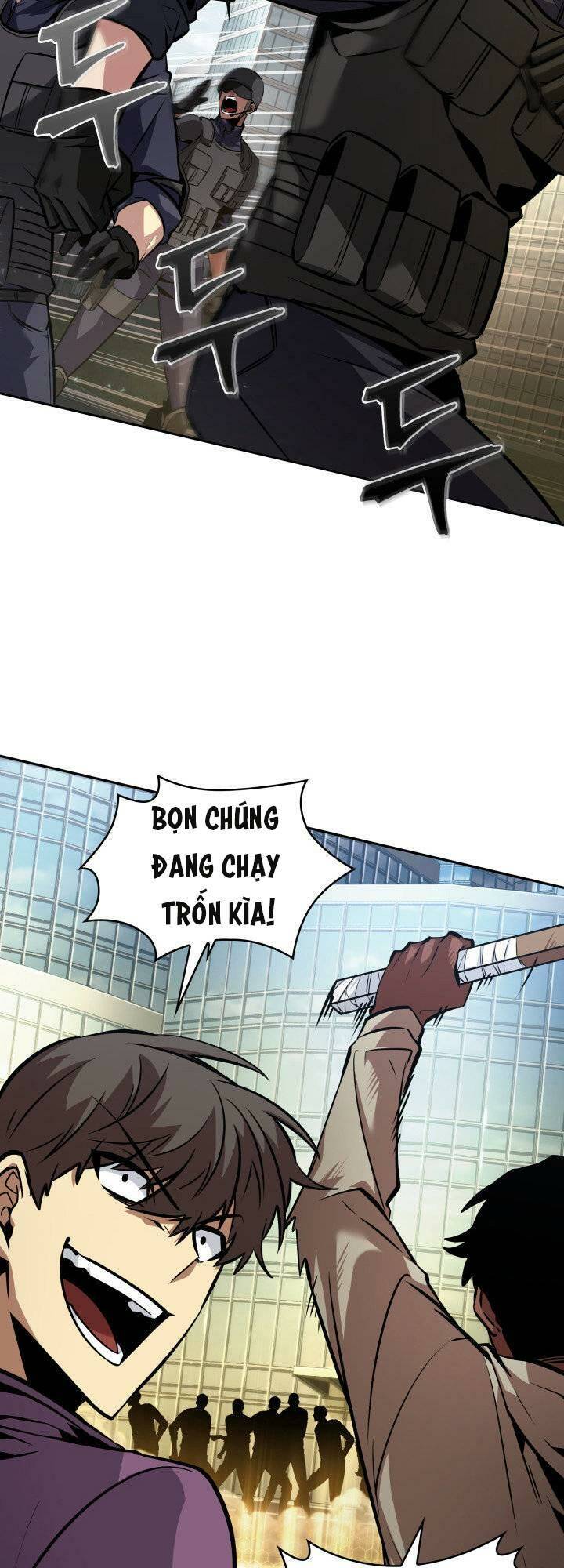 Chương 361 - Trang 27