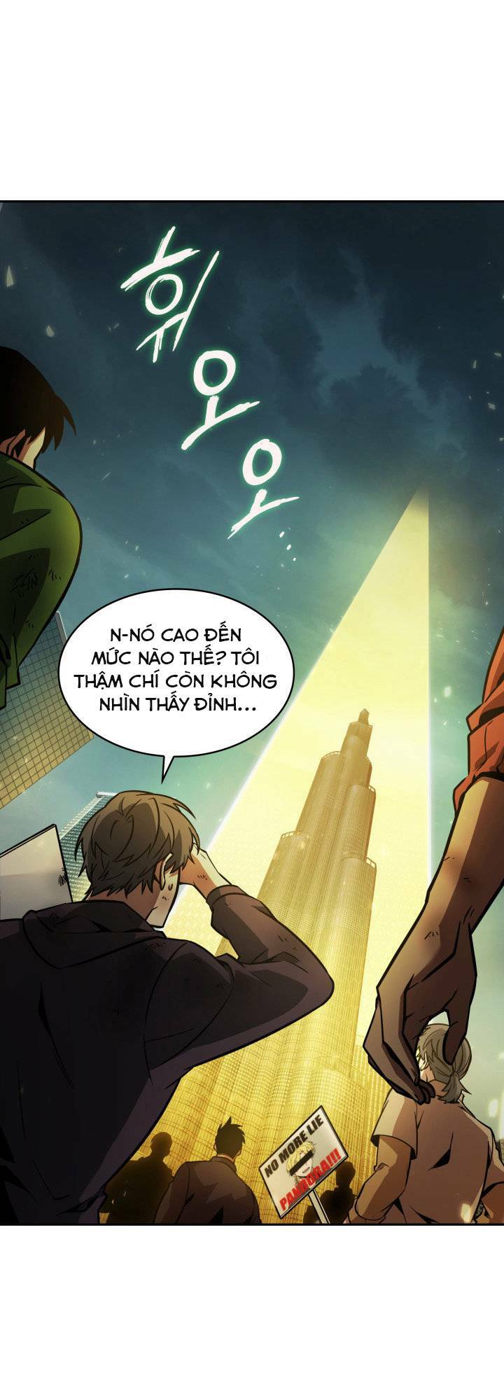 Chương 361 - Trang 33