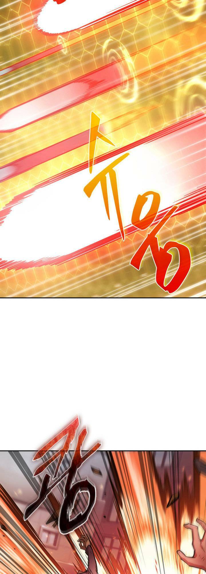 Chương 361 - Trang 36