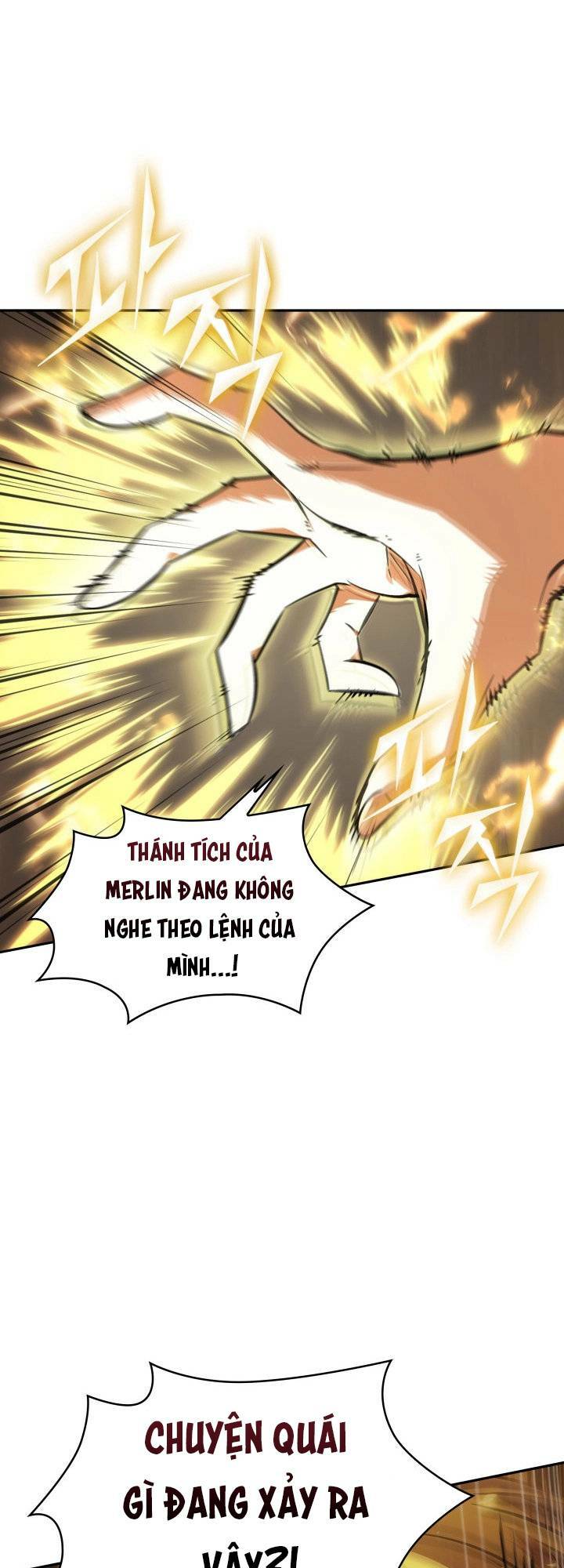 Chương 361 - Trang 47