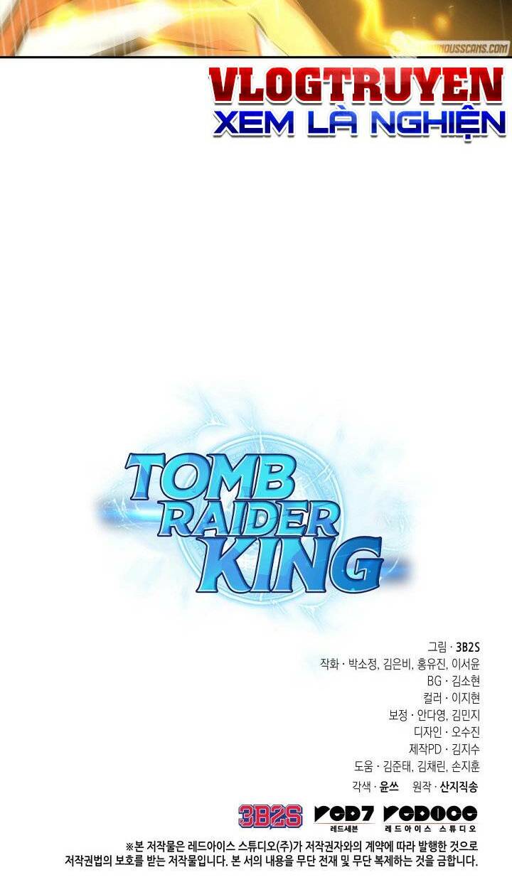 Chương 361 - Trang 49