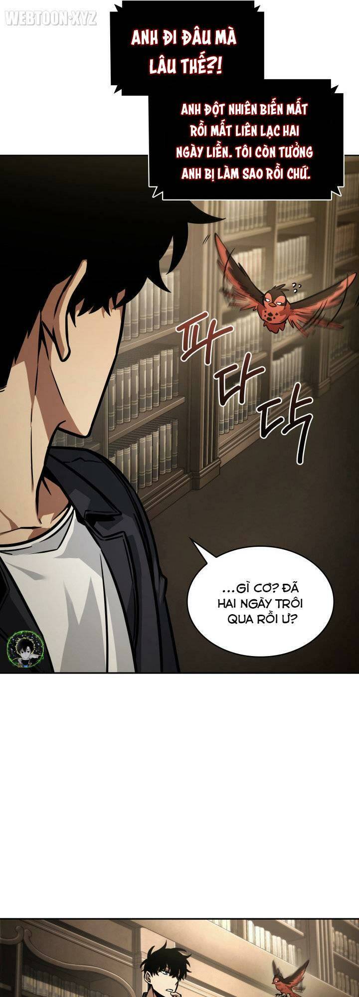 Chương 361 - Trang 10