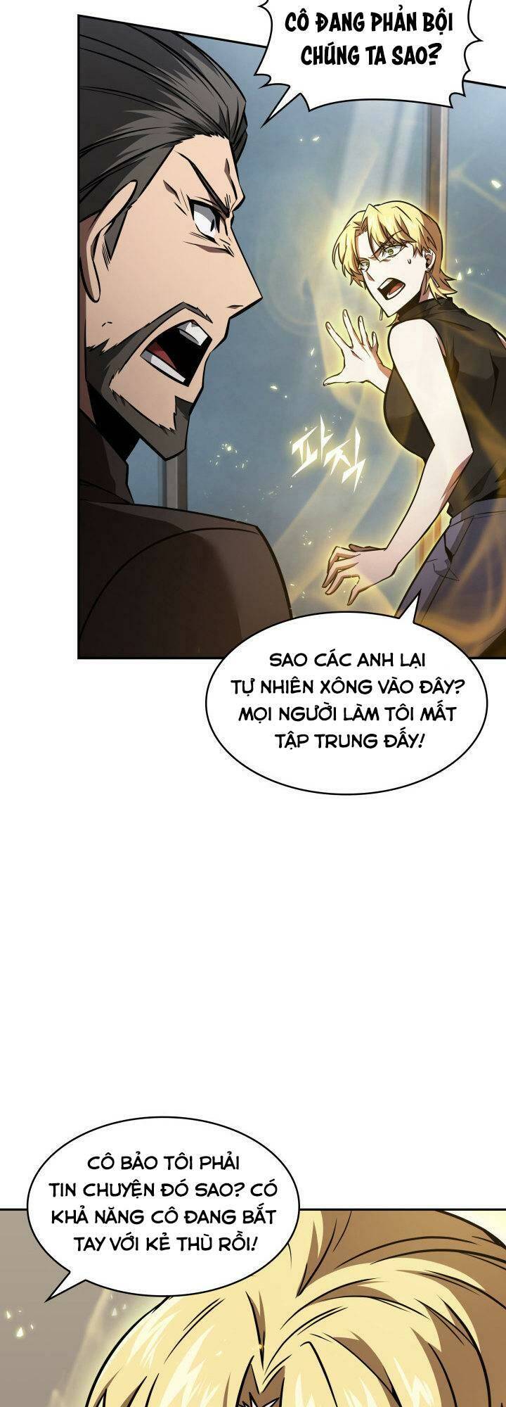 Chương 362 - Trang 11