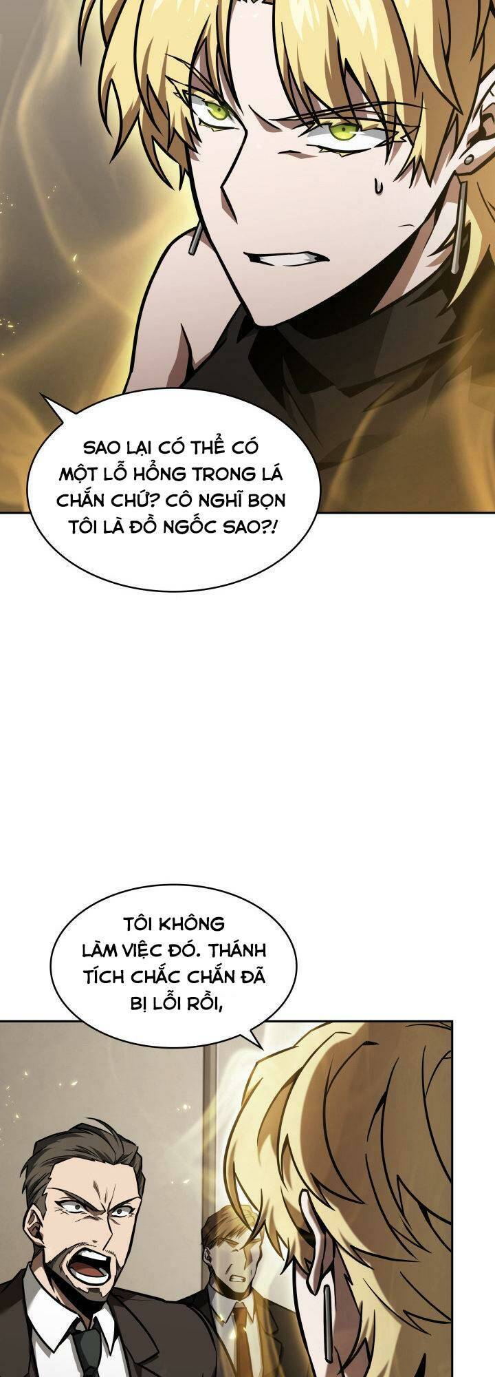 Chương 362 - Trang 12