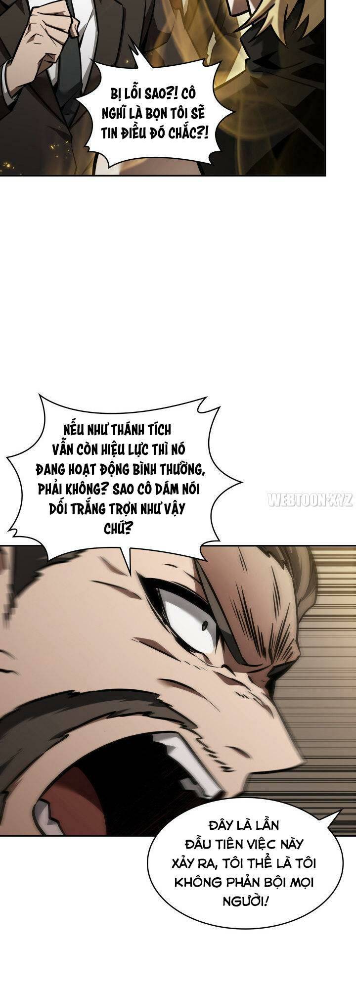 Chương 362 - Trang 13