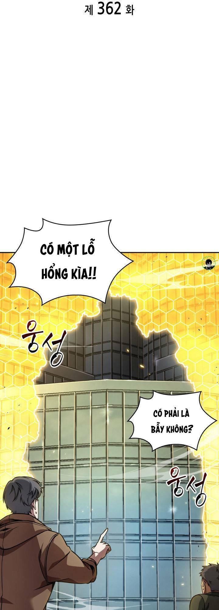 Chương 362 - Trang 3