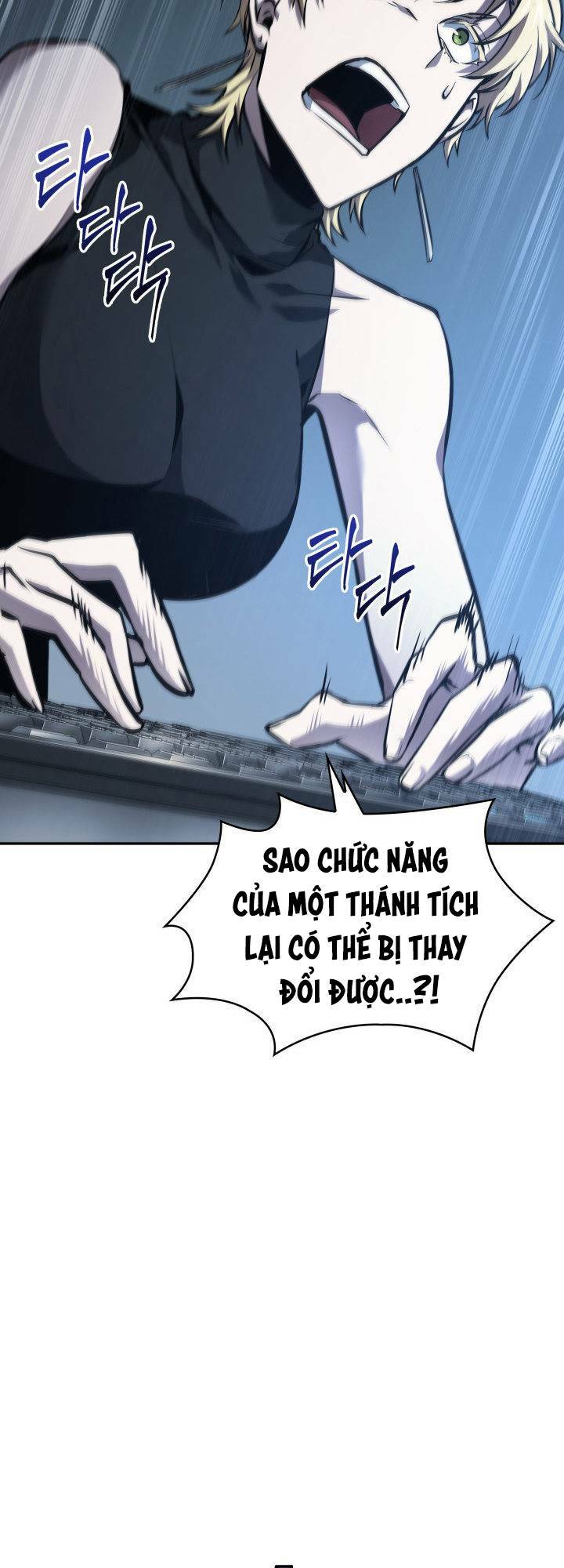 Chương 362 - Trang 21