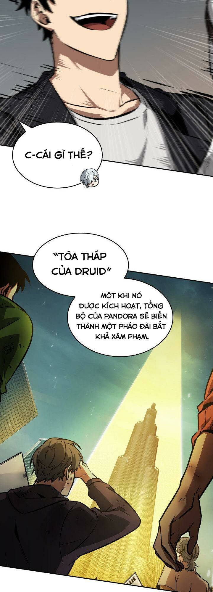 Chương 362 - Trang 27