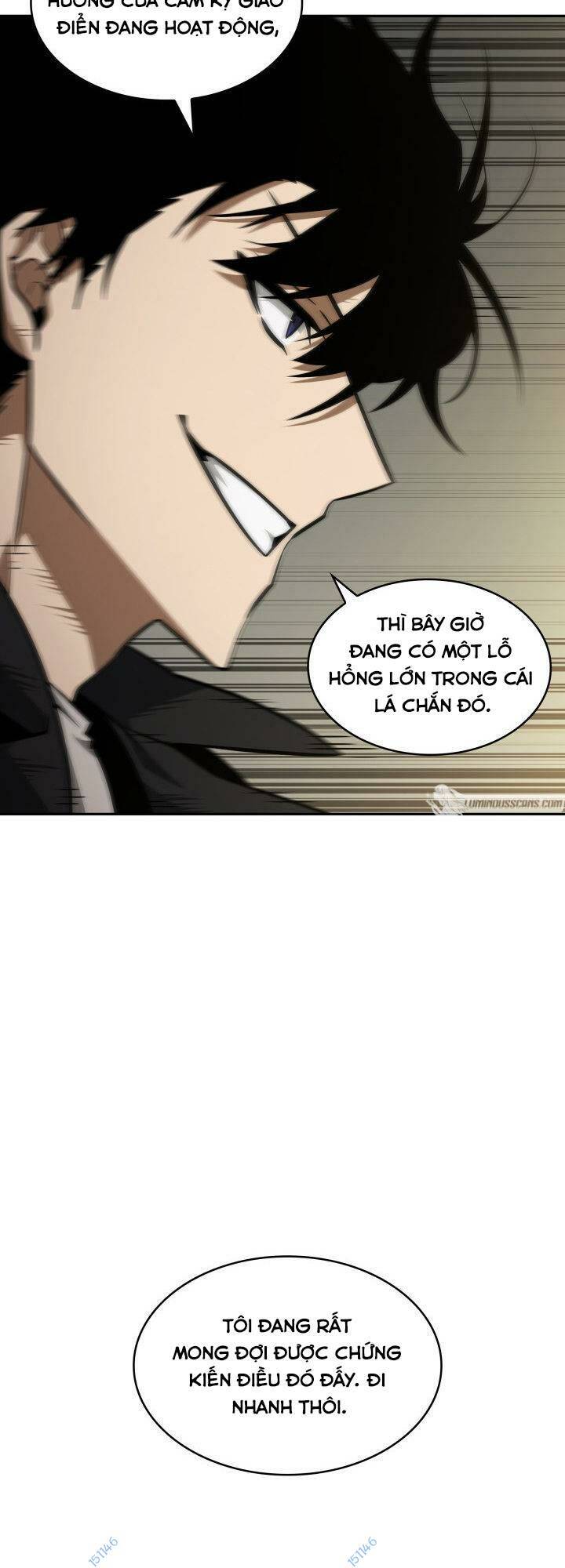 Chương 362 - Trang 29