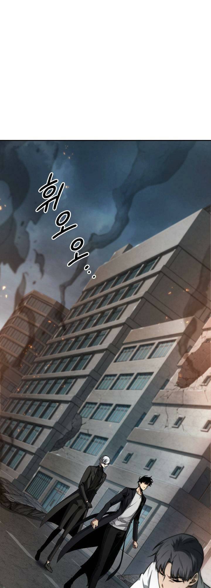 Chương 362 - Trang 30