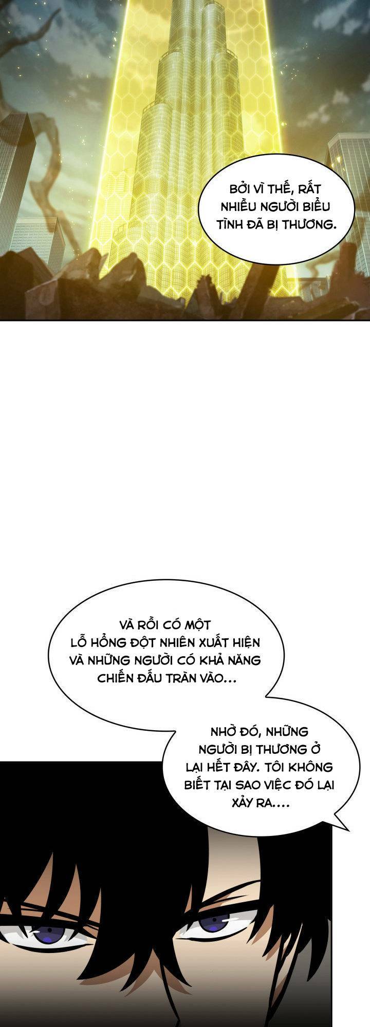 Chương 362 - Trang 33