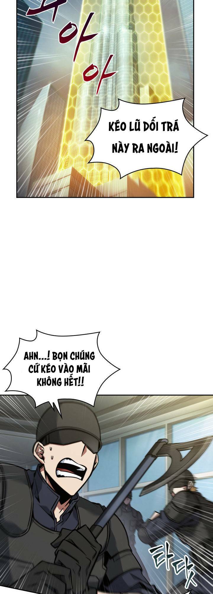 Chương 362 - Trang 37