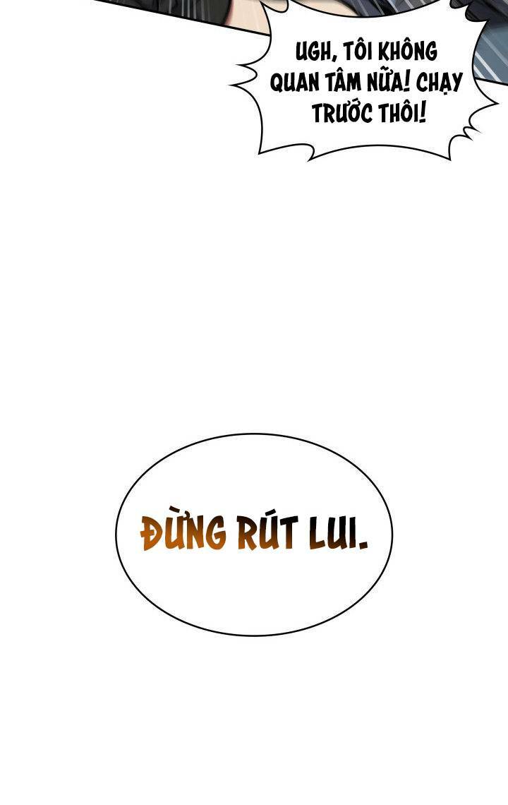 Chương 362 - Trang 38