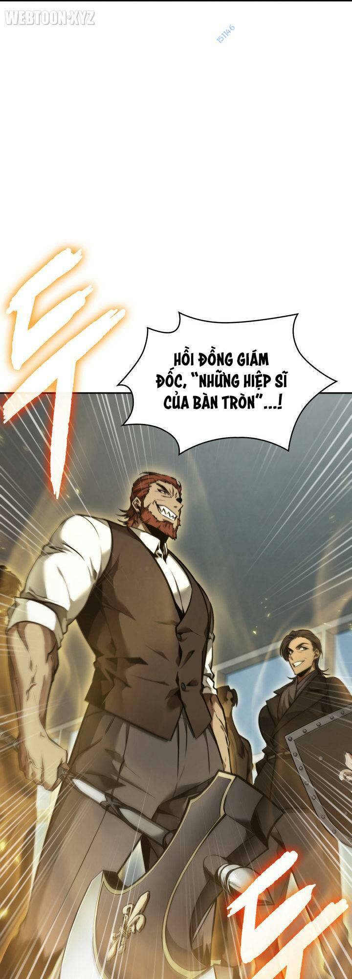 Chương 362 - Trang 40