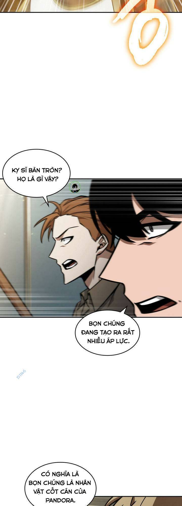 Chương 362 - Trang 41