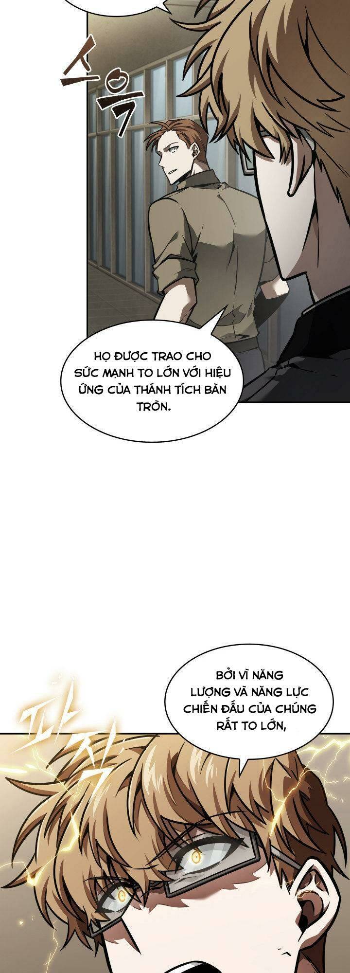 Chương 362 - Trang 42