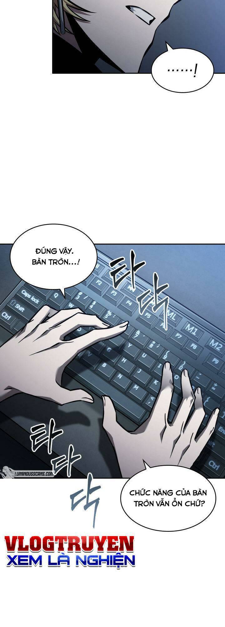 Chương 362 - Trang 46