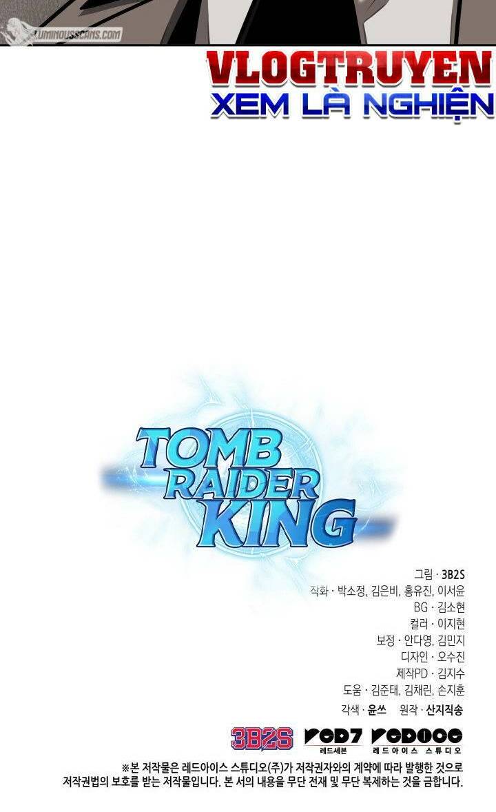 Chương 362 - Trang 56