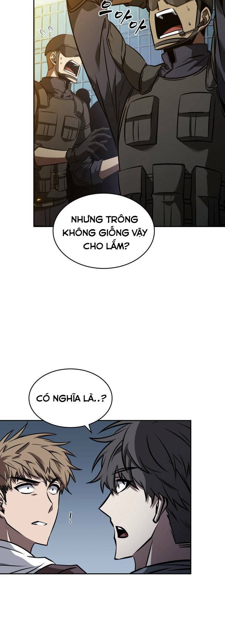 Chương 362 - Trang 7