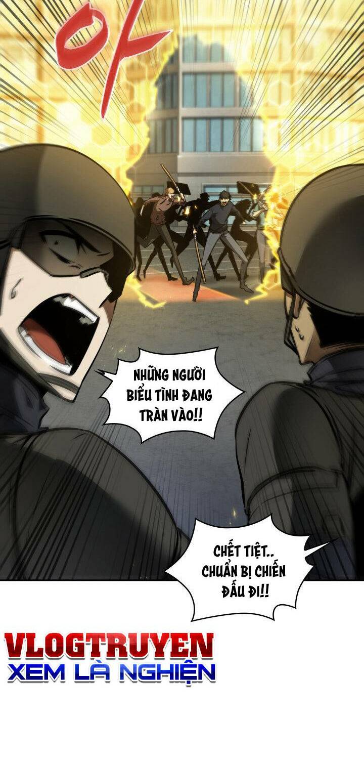 Chương 362 - Trang 9