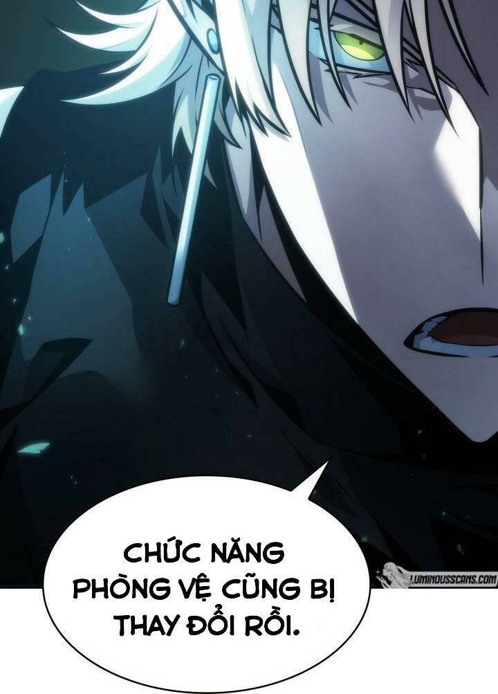 Chương 363 - Trang 17