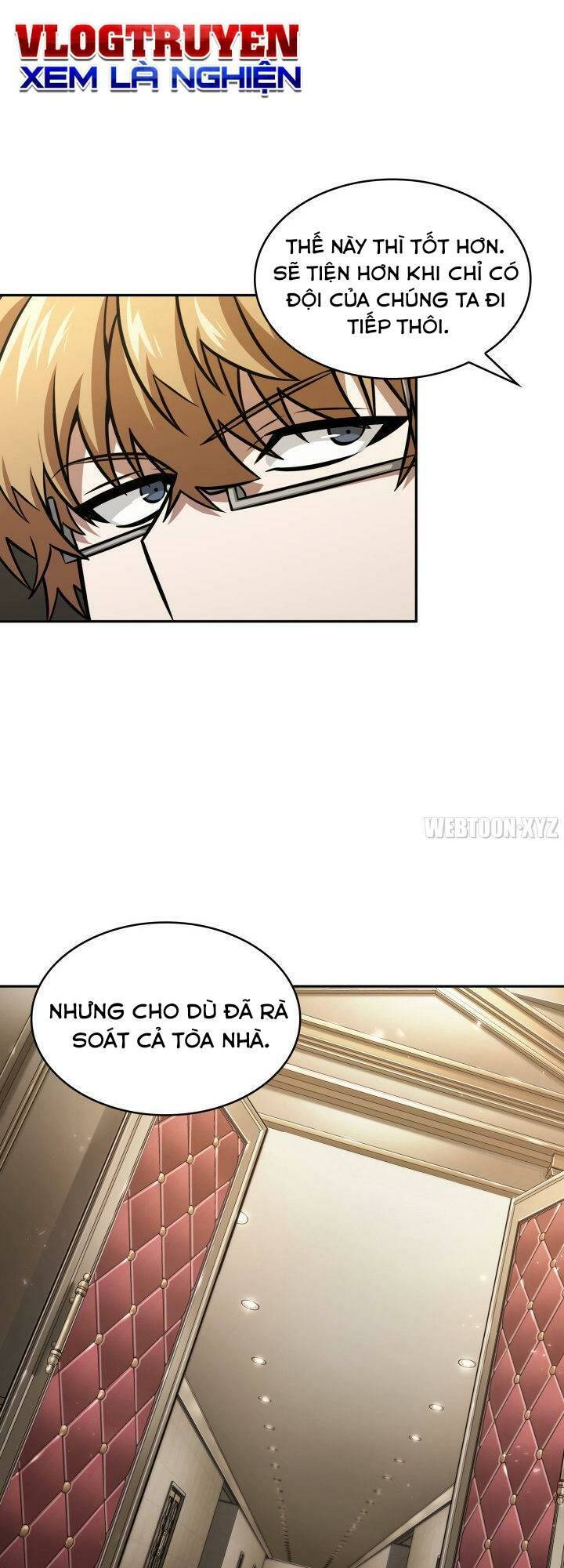 Chương 363 - Trang 28