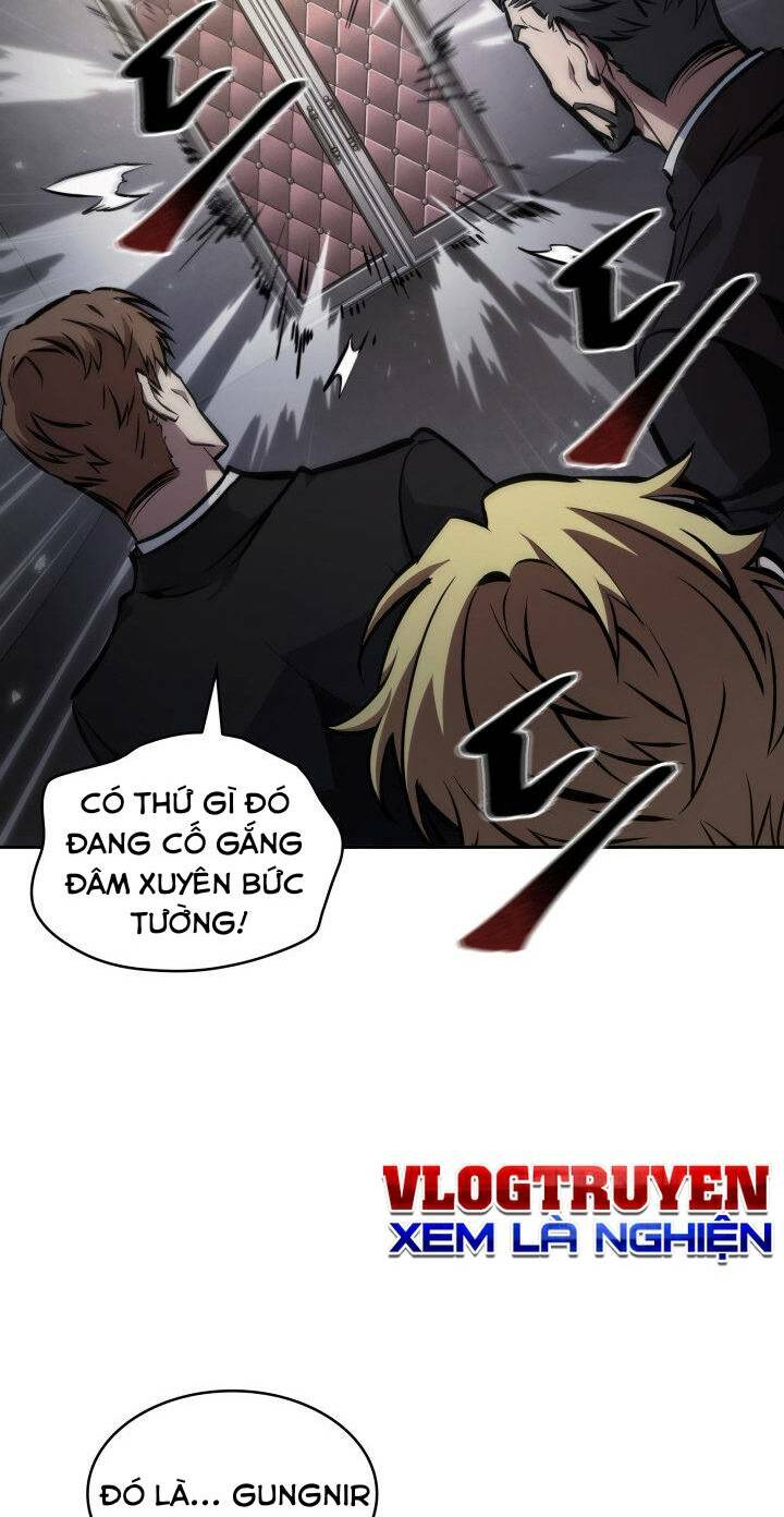 Chương 363 - Trang 36